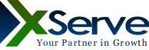 XServe Consulting