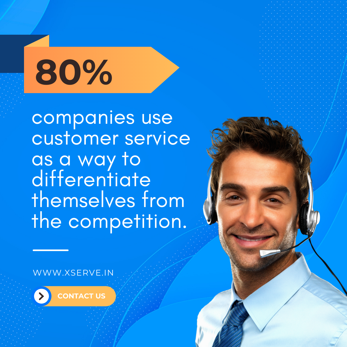 The Pros and Cons of Outsourcing Customer Service - Benefits and Risks