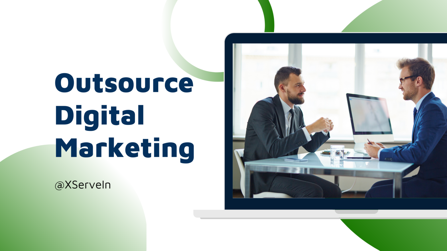 pros and cons of outsourcing digital marketing