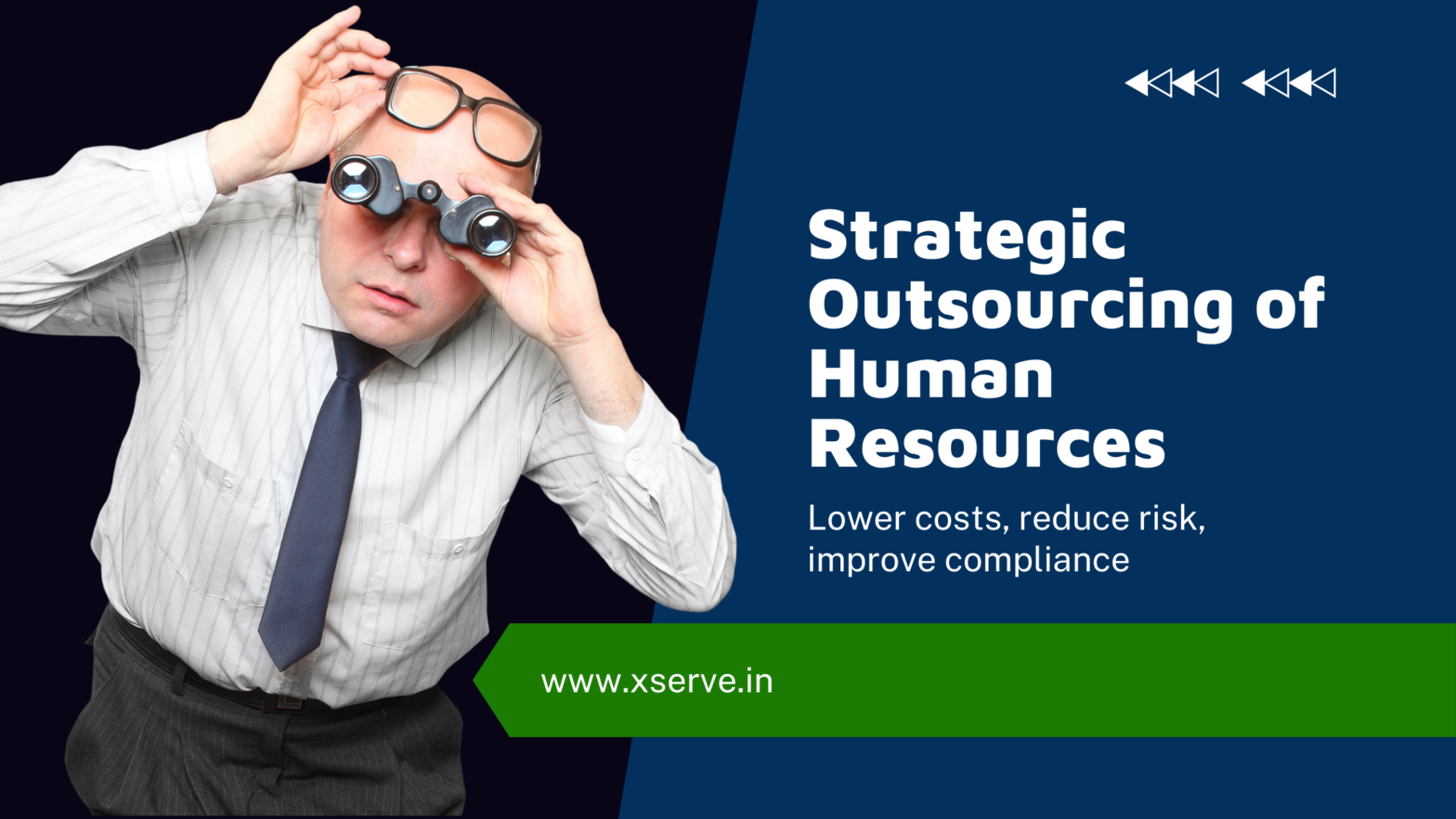 what are the benefits of outsourcing of human resources