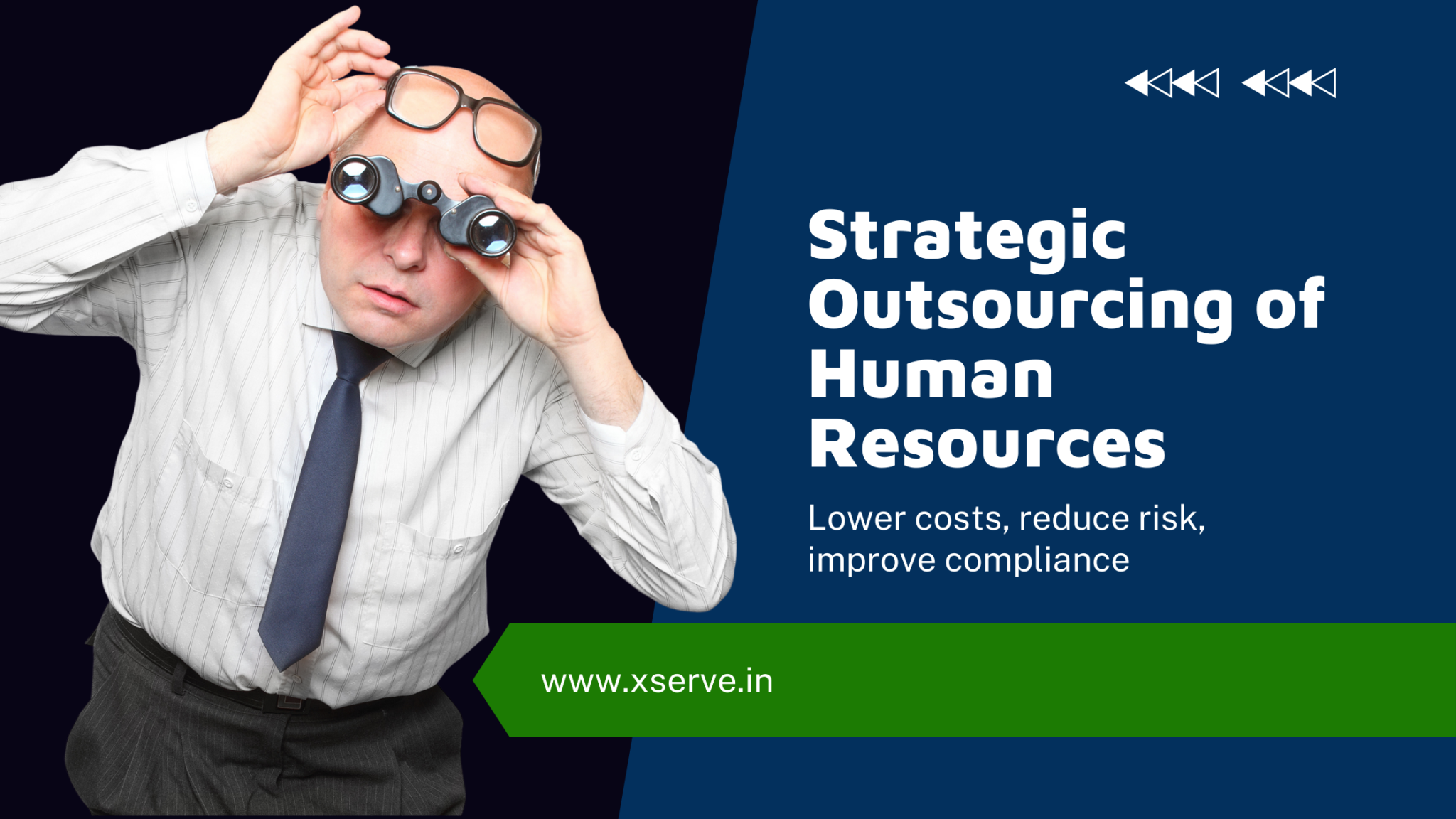 outsourcing jobs benefits