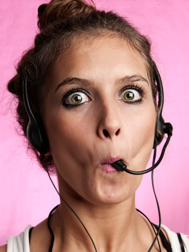 5 Myths About Call Centers: Debunked!