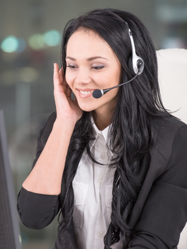 Top Skills for Landing a Call Center Job in 2024