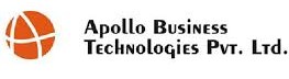 Apollo Business Technologies.