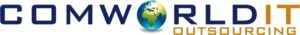 Comworld IT Kenya.