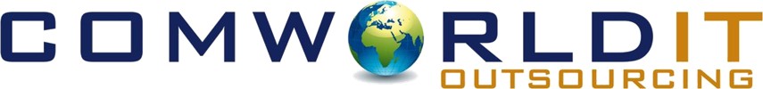 ComworldIT Kenya