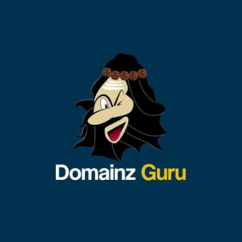 Domainz Guru