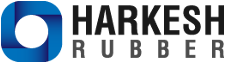 Harkesh Rubber.