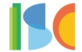 ISC - Business Consultants.