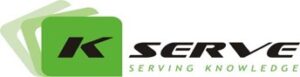 KServe.