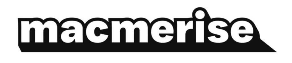 Macmerise