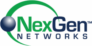 NexGen Networks.