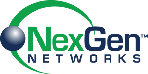 NexGen Networks.