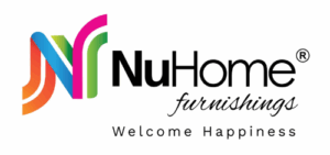 NuHome Furnishings.