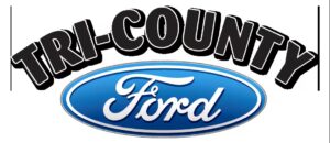 Tri-County Ford