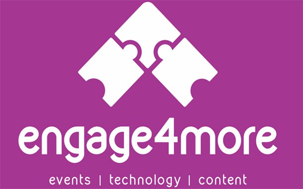 Engage4more